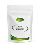 Plant Enzymen