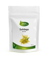Solidago Extract