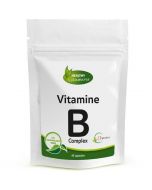 Vitamine B complex