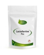 Lactoferrine Plus