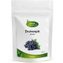 Druivenpit extract