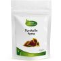 Forskolin Forte