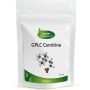 GPLC Carnitine capsules