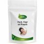 Huid