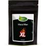 Maca man XL