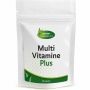Multivitamine Plus