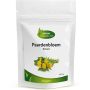Paardenbloem Extract 400 mg