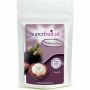 Mangosteen poeder
