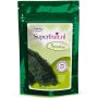 Spirulina poeder