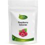 Raspberry Ketones