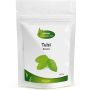 Tulsi Extract