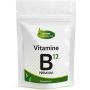 Vitamine B12 Premium