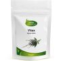 Vitex Agnus castus