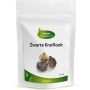  Zwarte Knoflook extract