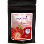 Aardbei extract