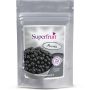 Aronia