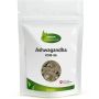 Ashwagandha BIO