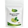 Bergamot BPF Premium