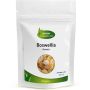 Boswelliaextract Weihrauchextract