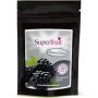 Brombeerextrakt