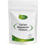 Calcium Magnesium Premium