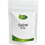 Coenzym Q10 60 mg
