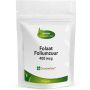 Folat Folacin 400 mcg