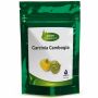 Garcinia Cambogia