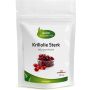 Krillolie Sterk softgels 