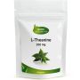 L-Theanin 300 mg