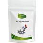 L-tryptofaan 500 mg