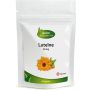 Lutein 40 mg