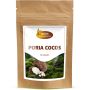 Poria Cocos capsules