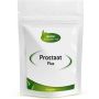 Prostata Plus