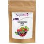 Superbeeren Plus