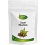 Super Rhodiola