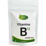 Vitamin B12 10.000 mcg