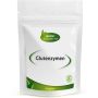 Glutenzyme