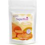 Karottenextract