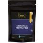 Liposomale resveratrol 