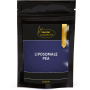 Verpakking Liposomale PEA