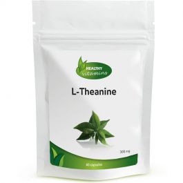 L-Theanin 300 mg