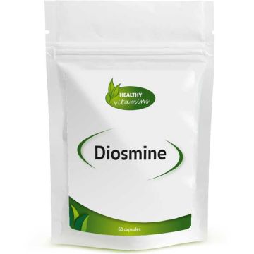 Diosmine