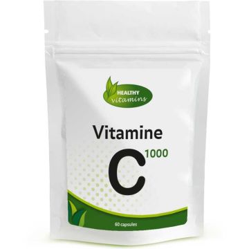 Vitamin C 1000