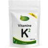 Vitamin K2 Kleinpaket