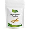 Panax Ginseng Premium