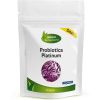 Probiotika Platinum Kleinpaket