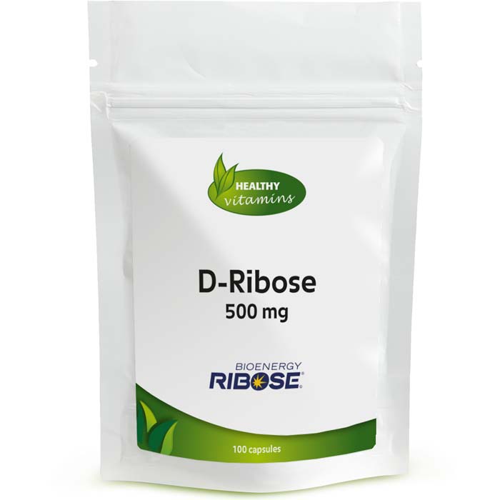 D-Ribose