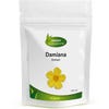 Damianaextrakt