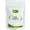 DAO-Komplex
